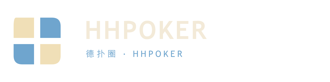 HHpoker